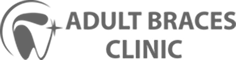 Adult Braces